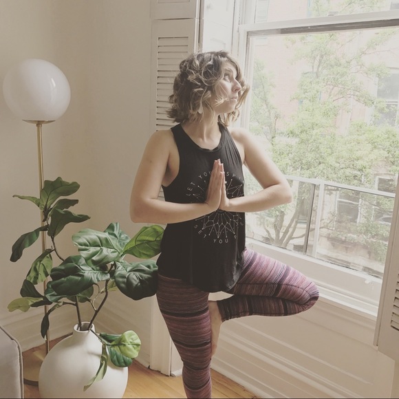 Meet your Posher, Ruth - Picture 2 of 4